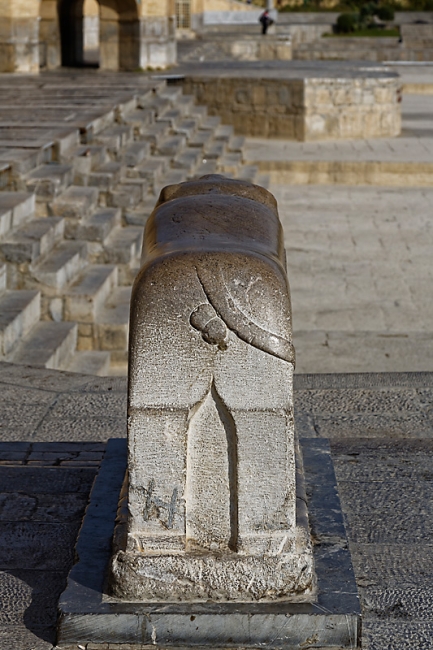 Ispahan-Pont Khajou-029